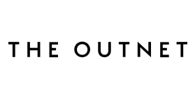 GetCashback.club - TheOutnet